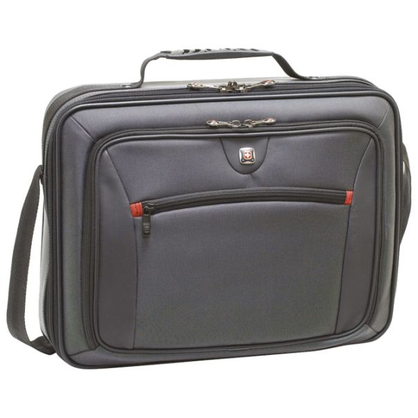 WENGER Torba za laptop 16