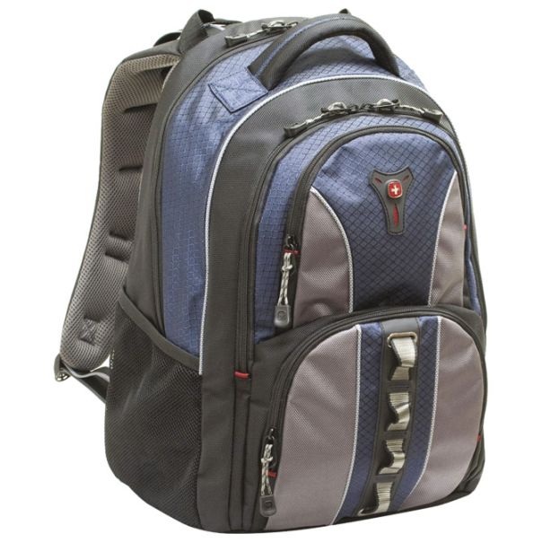 WENGER Ranac za laptop 16