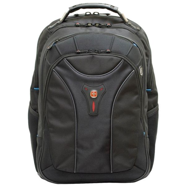 WENGER Ranac za laptop 17