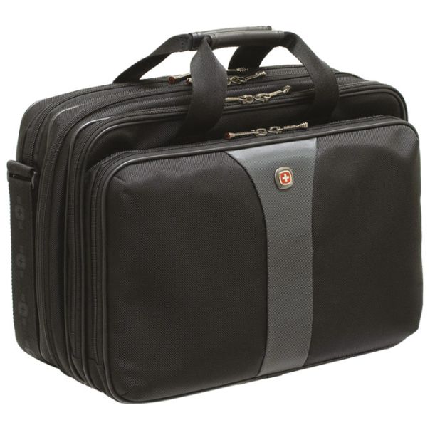 WENGER Torba za laptop 17