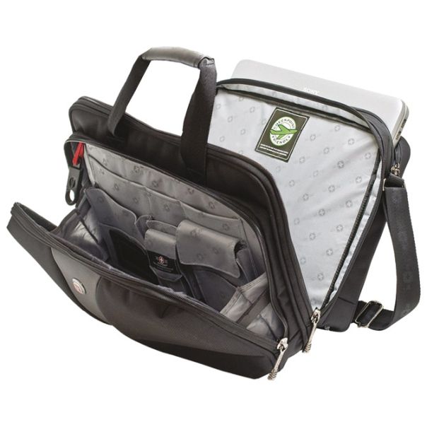 WENGER Torba za laptop 16
