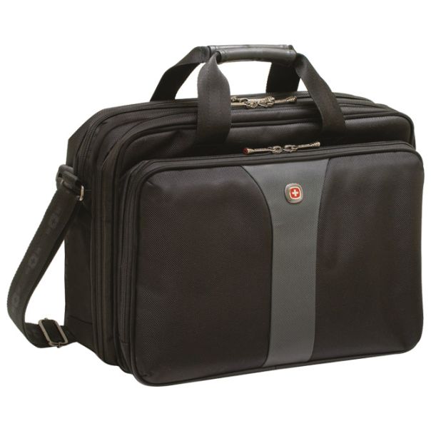 WENGER Torba za laptop 16