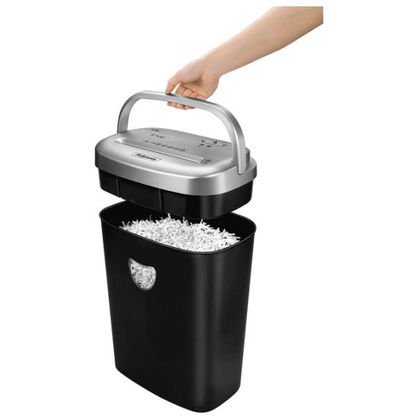 FELLOWES Uništivač dokumentacije (konfete) 53C Fellowes 4653101 - 000004177
