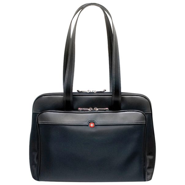 WENGER Torba za laptop 15,4