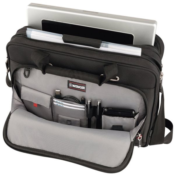 WENGER Torba za IPad 15