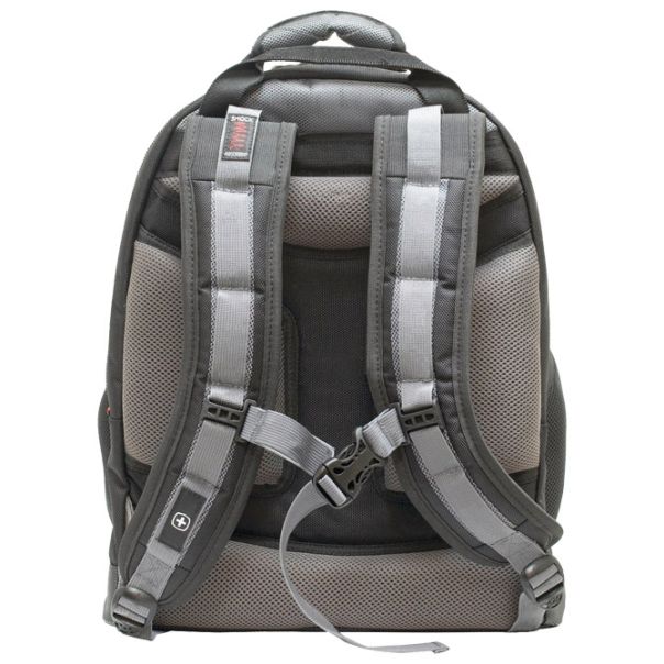 WENGER Ranac za laptop 16