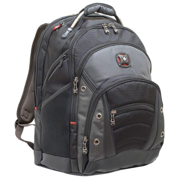 WENGER Ranac za laptop 16