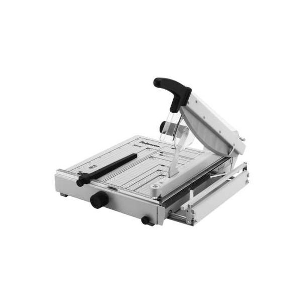 FELLOWES Rezač stoni za papir (giljotina) A4 Astro 5415001 - 8537-1