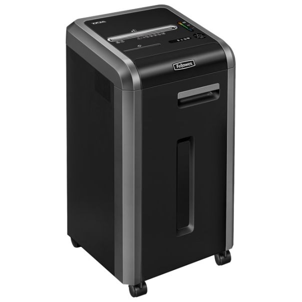 FELLOWES Uništivač dokumentacije (mikro) 225Mi Fellowes 4620101 - 000005415