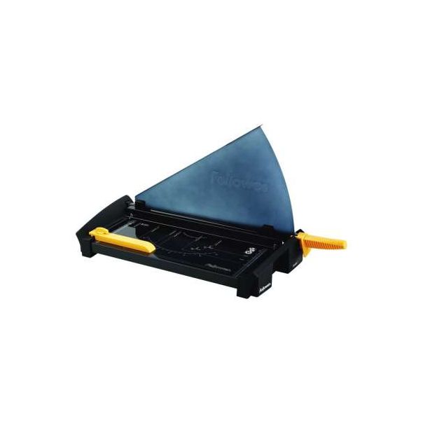 FELLOWES Rezač stoni za papir (giljotina) A3 Stellar 5438401 - EP2828117