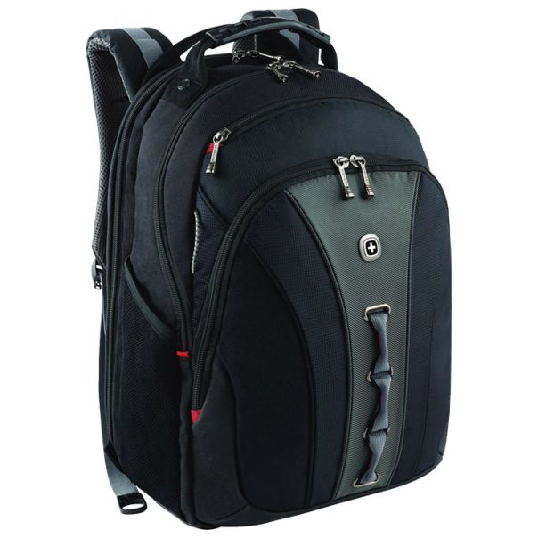 WENGER Ranac za laptop 16