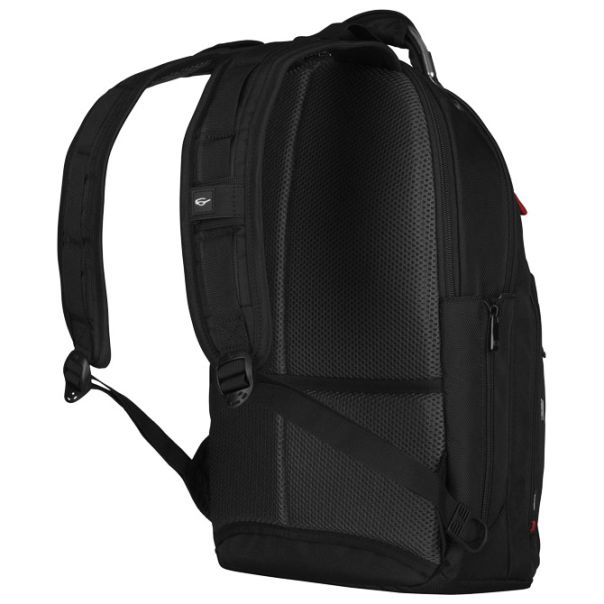 WENGER Ranac za laptop 16