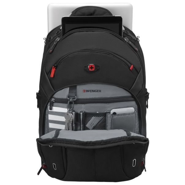 WENGER Ranac za laptop 16