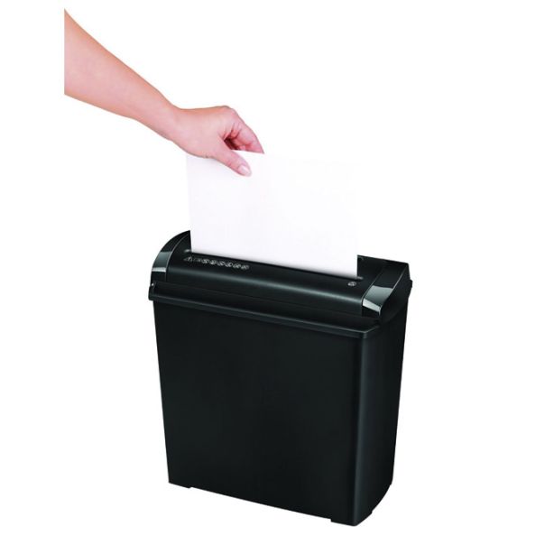 FELLOWES Uništivač dokumentacije (trake) P-25S 4701001 - EP2831150