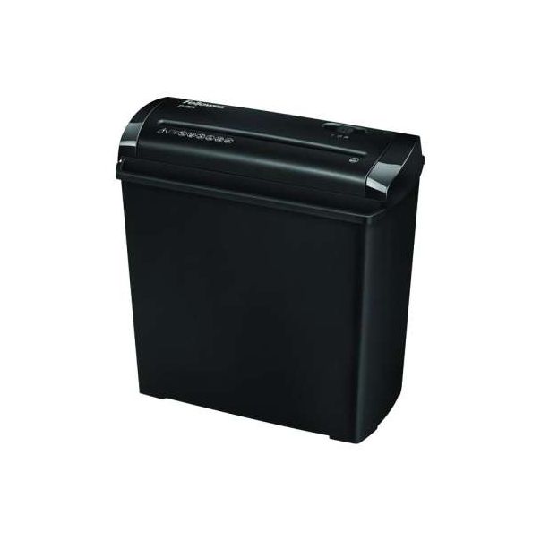 FELLOWES Uništivač dokumentacije (trake) P-25S 4701001 - EP2831150