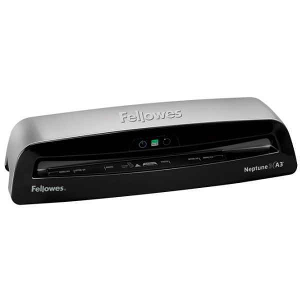 FELLOWES Plastifikator A3 sa 4 valjka Neptun 3 5721501 - A030