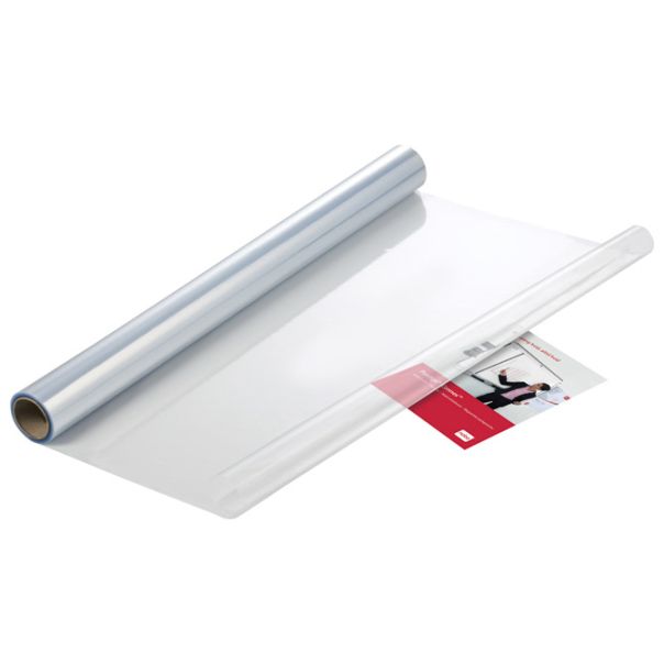 NOBO Folija u rolni 60x80cm pk25 1905158 providna - EP3146873