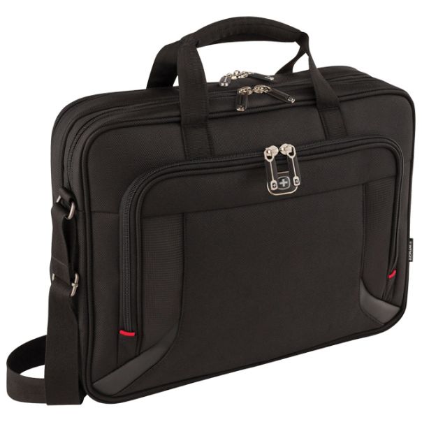 WENGER Torba za laptop 16