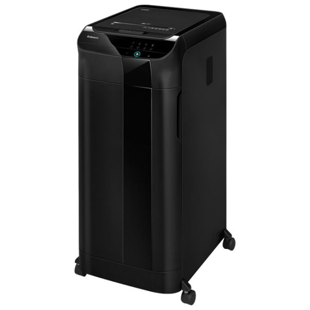FELLOWES Uništivač dokumentacije AutoMax (konfete) 550C Fellowes 4963101 - 000009341
