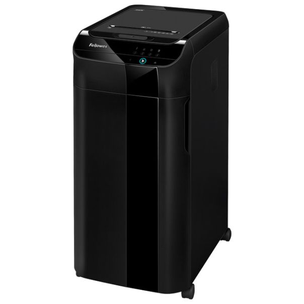 FELLOWES Uništivač dokumentacije AutoMax (konfete) 350C Fellowes 4964101 - 000009342
