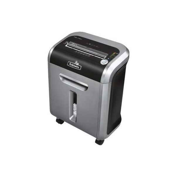 FELLOWES Uništivač dokumentacije (konfete) 79Ci 4679004 - EP2831153