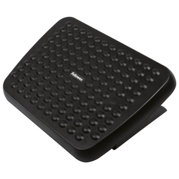 FELLOWES Odmarač nogu Standard 48121-70 crna - 5330-1