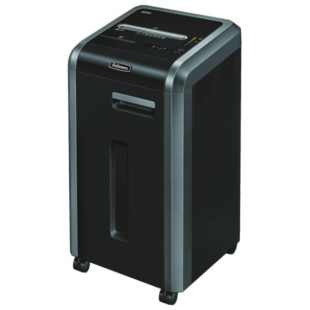 FELLOWES Uništivač dokumentacije (konfete) 225Ci Fellowes 4622003 - 000010974