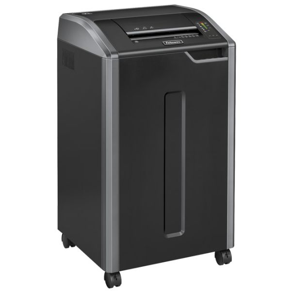 FELLOWES Uništivač dokumentacije (konfete) 425Ci Fellowes 4698001 - 000010976