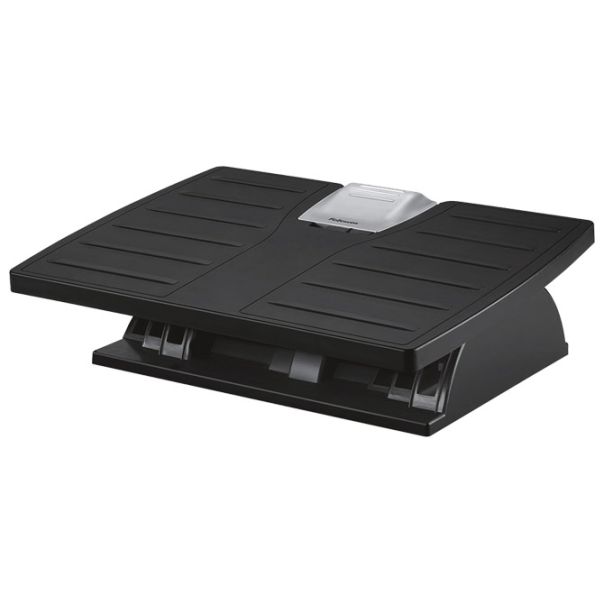 FELLOWES Odmarač nogu Microban 8035001 - 8113