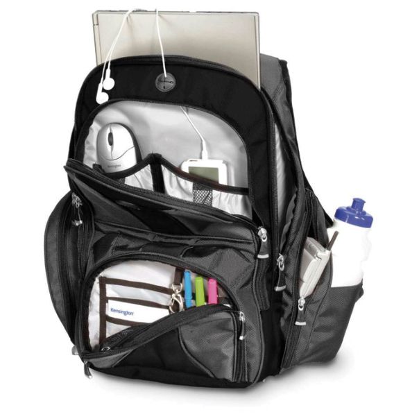 KENSINGTON Ranac za laptop 15,6
