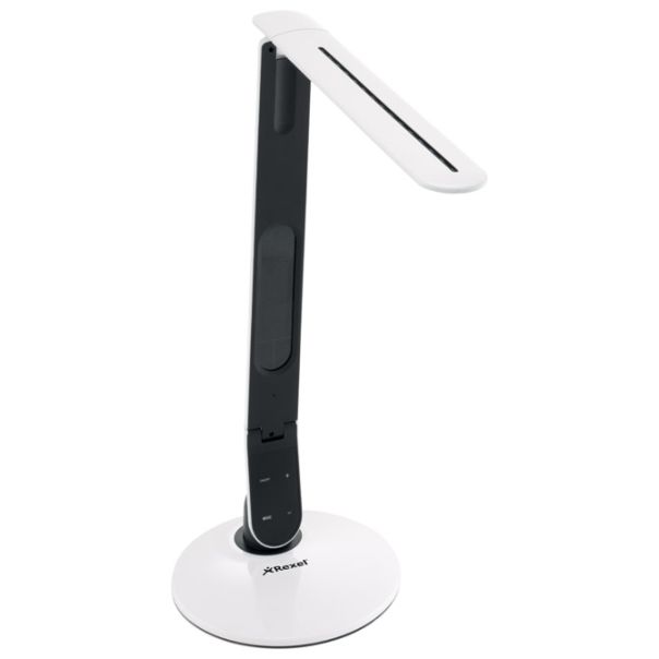 REXEL Lampa stona LED ActiVita Strip+ 4402011EU - EP2870055