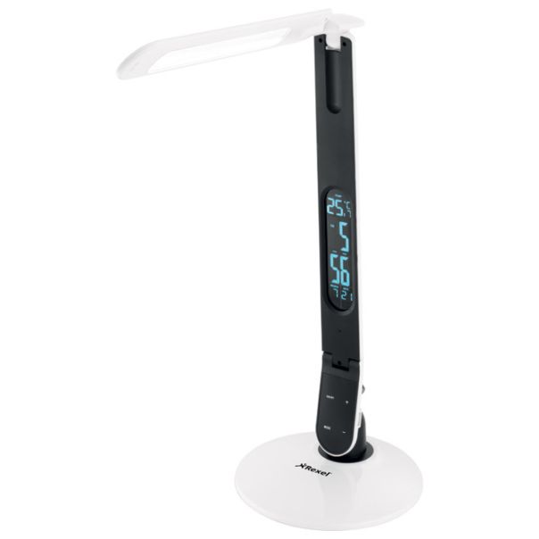 REXEL Lampa stona LED ActiVita Strip+ 4402011EU - EP2870055