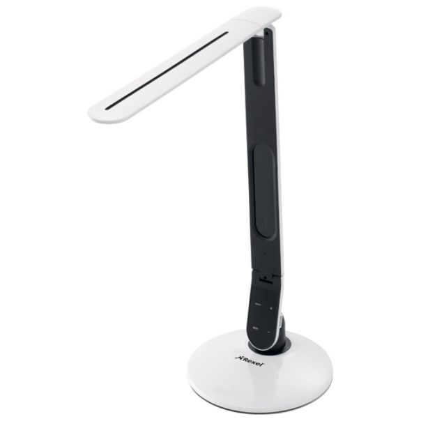 REXEL Lampa stona LED ActiVita Strip+ 4402011EU - EP2870055