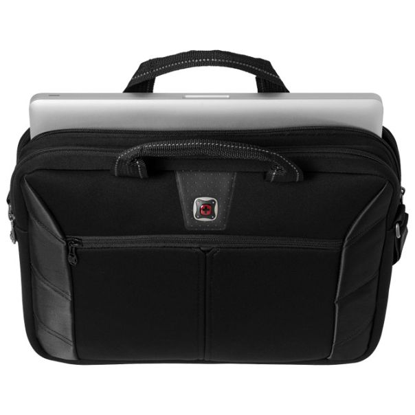 WENGER Torba za laptop 16