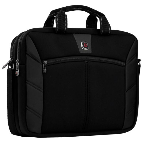 WENGER Torba za laptop 16