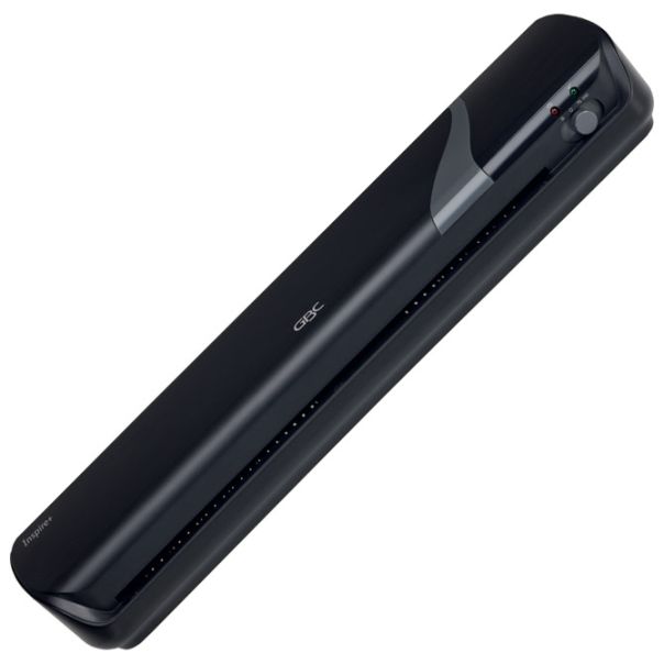 FELLOWES Plastifikator A3 sa 2 valjka Inspire+ GBC 4402076EU - 000015480