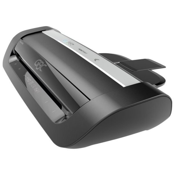FELLOWES Plastifikator A3 sa 4 valjka Fusion plus 6000L GBC 4402134EU - 000015485
