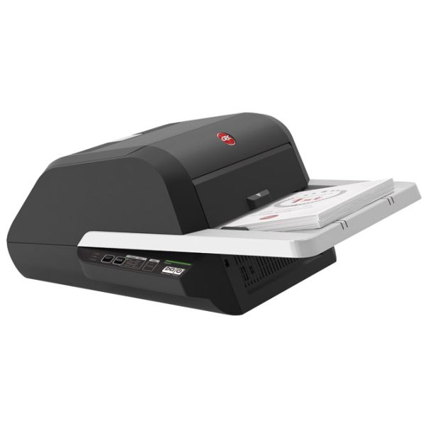 FELLOWES Automatski plastifikator sa 2 valjka A3 Foton 30 GBC 4410011 - 000015486