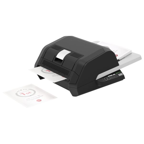 FELLOWES Automatski plastifikator sa 2 valjka A3 Foton 30 GBC 4410011 - 000015486