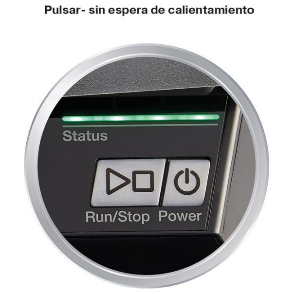 FELLOWES Automatski plastifikator sa 2 valjka A3 Foton 30 GBC 4410011 - 000015486
