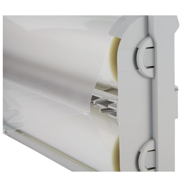 FELLOWES Folija za plastificiranje u rolni  125my/34.4m sjajna za Foton 4410013 GBC - 000015489
