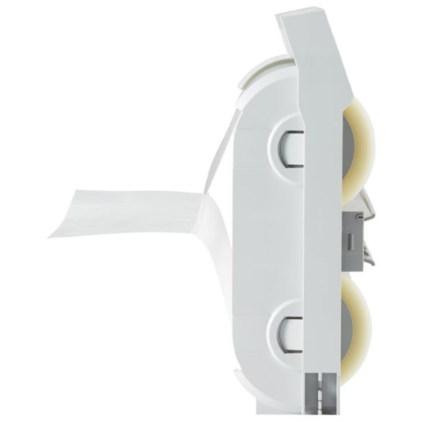 FELLOWES Folija za plastificiranje u rolni  125my/34.4m sjajna za Foton 4410013 GBC - 000015489