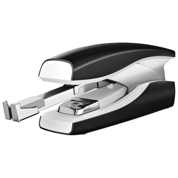 LEITZ Heft mašina za spajanje do  30 listova stona (24) NeXXt 56030095 crna - EP2871872