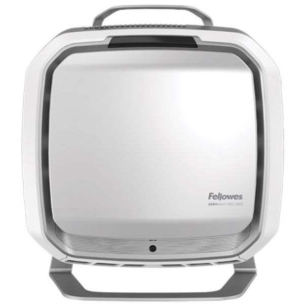 FELLOWES Prečišćivač vazduha AeraMaxPRO AM IIIS 9450101 - EP2831165