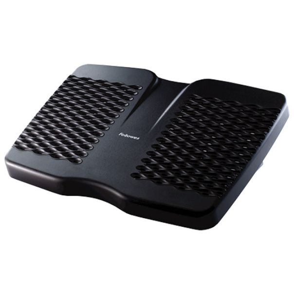 FELLOWES Odmarač nogu Refresh 8066001 - 9620