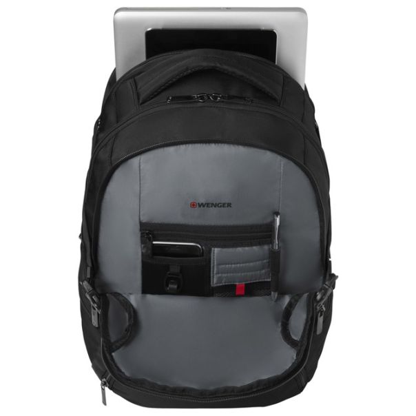 WENGER Ranac za laptop 16