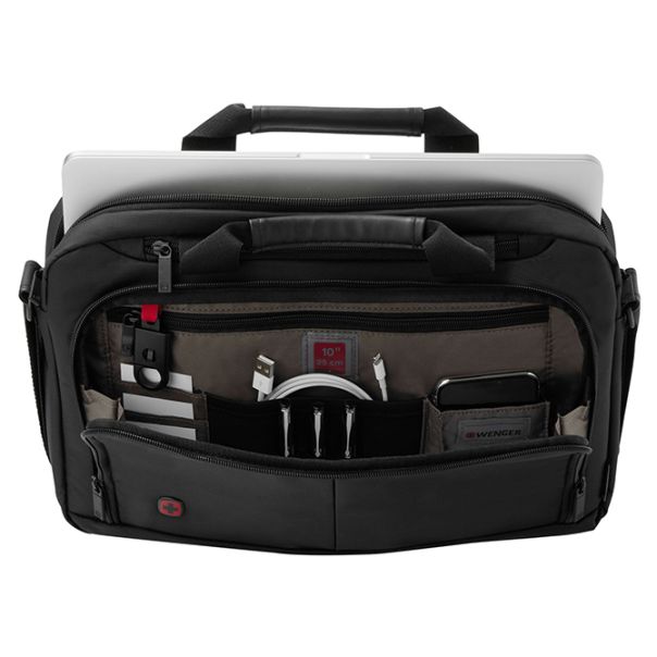 WENGER Torba za laptop 14