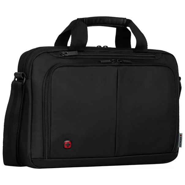 WENGER Torba za laptop 14