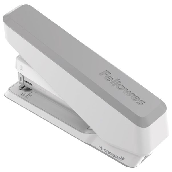 FELLOWES Stona heftalica za spajanje do 25 listova  LX850 EasyPress 5011801 bela - F220