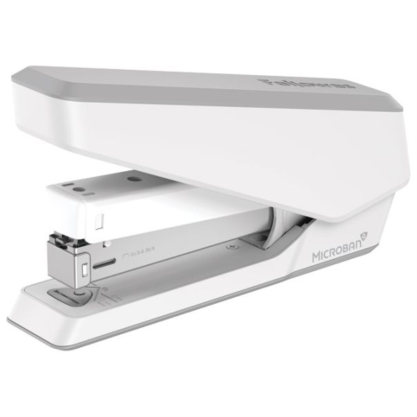 FELLOWES Stona heftalica za spajanje do 25 listova  LX850 EasyPress 5011801 bela - F220